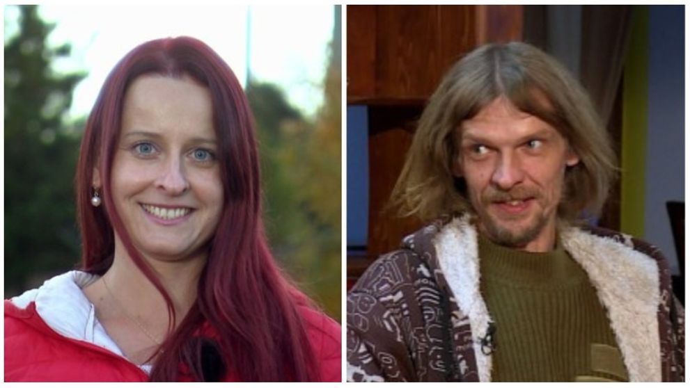 Iveta o návycích náhradního manžela: Chyběla mu jedna důležitá hygienická pomůcka!