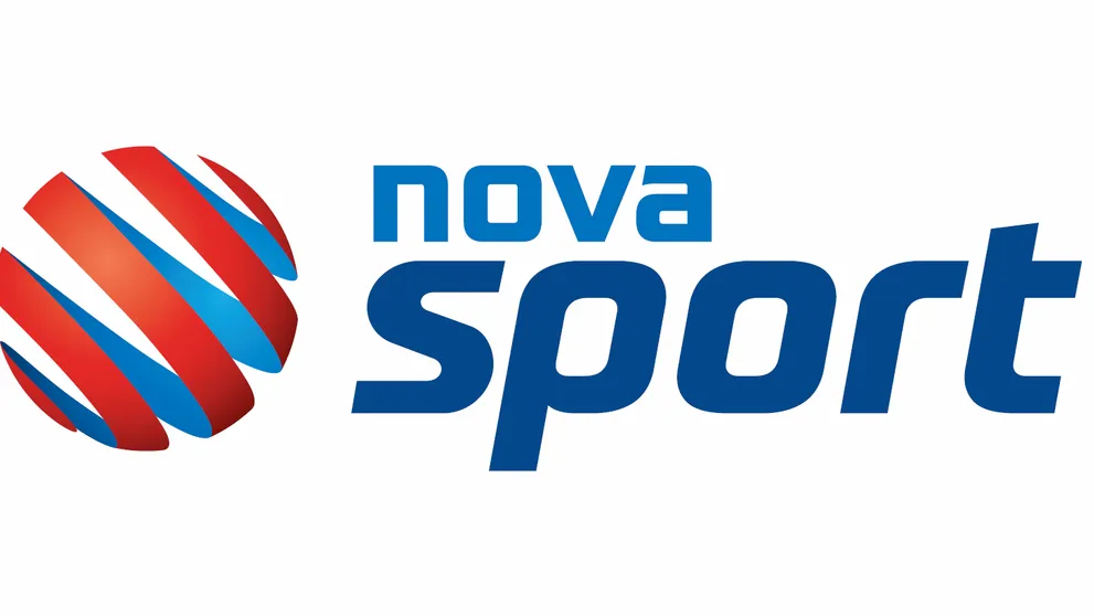 Vyjádření skupiny Nova k přerušení vysílání stanice NOVA Sport na kabelové televizi UPC