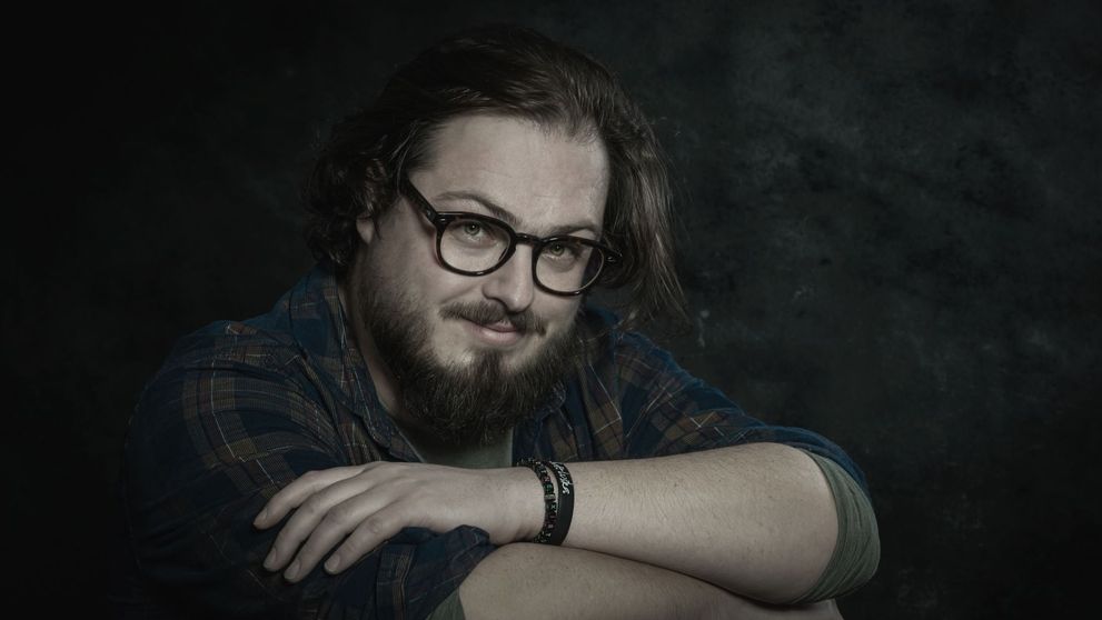 Největší dar k Vánocům dostanou diváci od Davida Stypky. K nové pohádce nazpíval s Ewou Farnou duet Zázraky