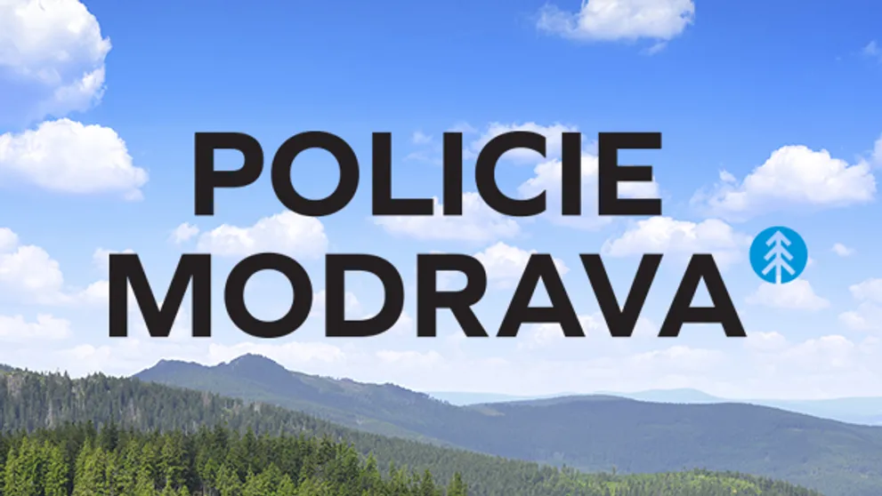 OBLÍBENÝ KRIMI SERIÁL JE ZPĚT: Diváky čeká napětí, tajemství i humor!