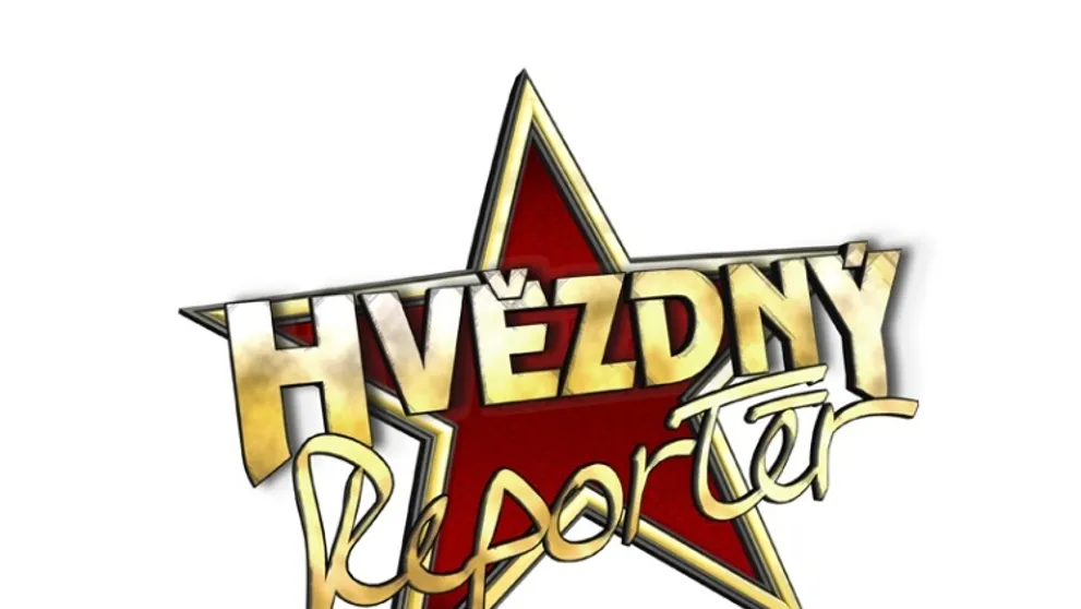 Hvězdný reportér již ve čtvrtek na Nova Cinema