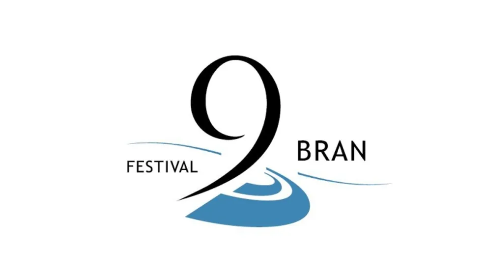 9 bran
