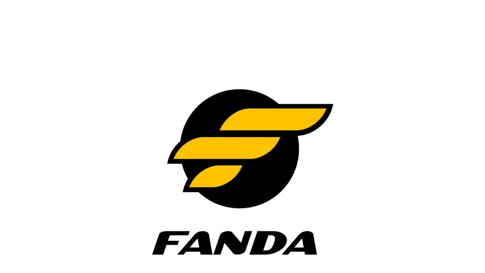 Skupina Nova spouští svůj pátý kanál, přichází FANDA