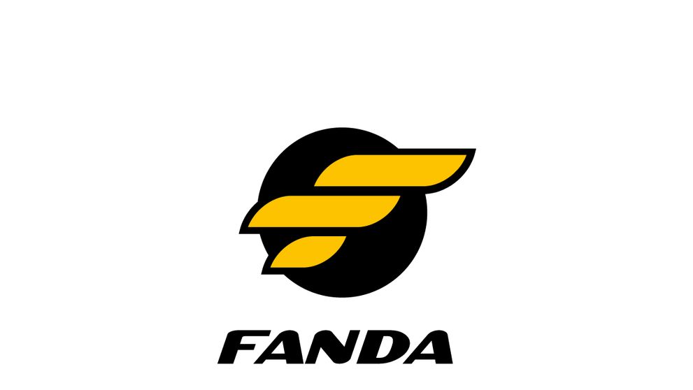 Skupina Nova spouští svůj pátý kanál, přichází FANDA