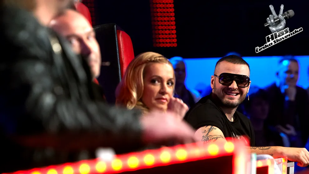 Nedělní prime time opět patřil Nova Group