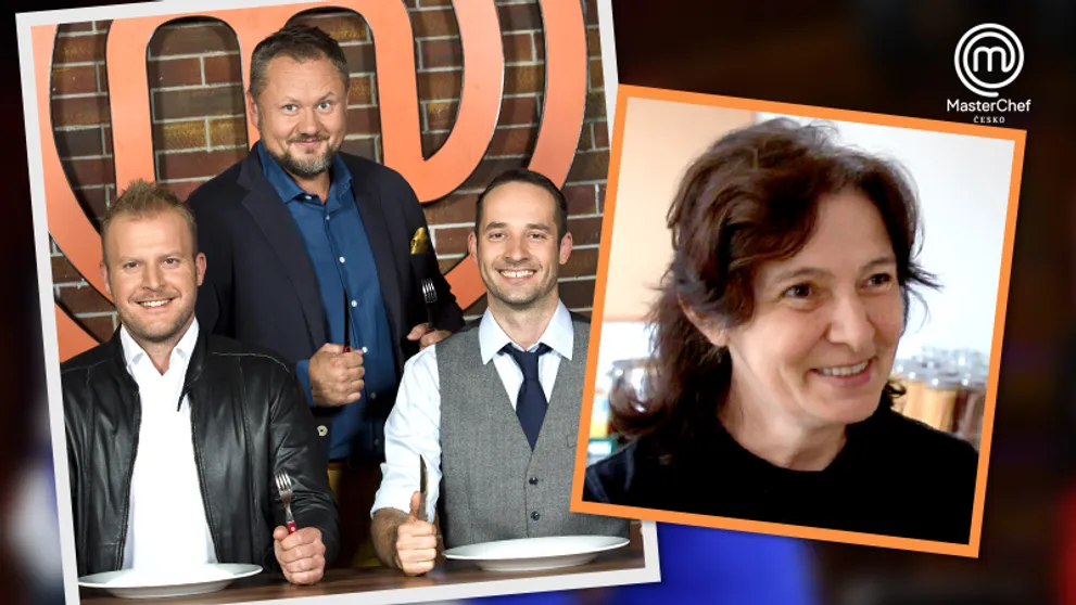 Známe recept na zázračný MasterChefův elixír: Všechna únava po něm zmizí!