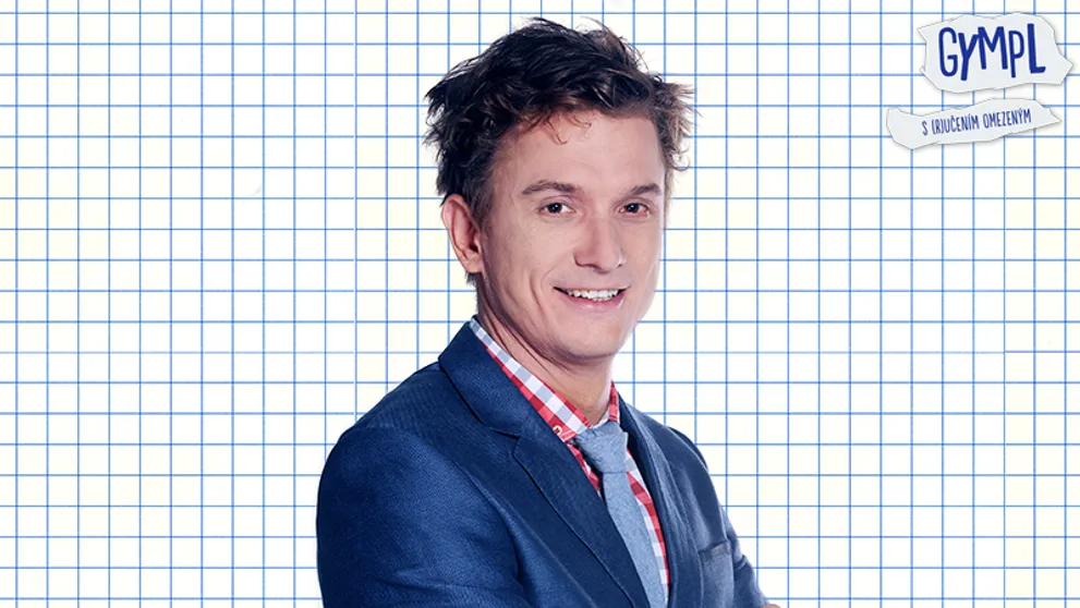 Dámy, pozor: Noví chlapi, ze kterých se vám podlomí kolena!