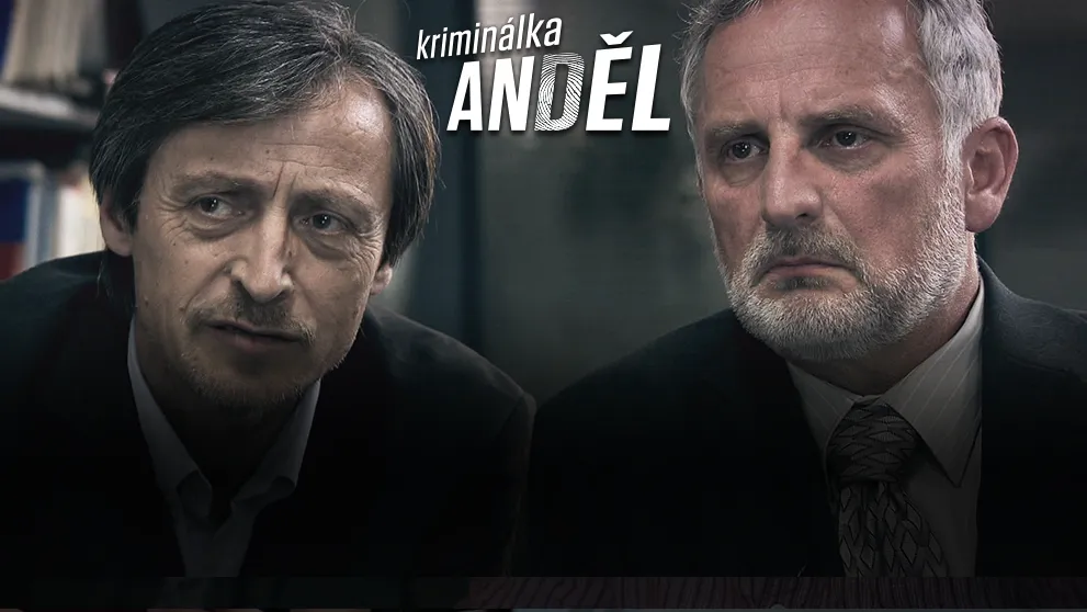 Podivná série smrtí důvěřivých důchodců: Jedná se o výnosný byznys?