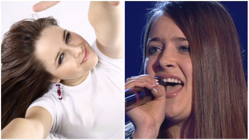 ZTŘEŠTĚNÁ NATÁLIA: Jak se vede účastnici Superstar, která na castingu rozesmála porotu?