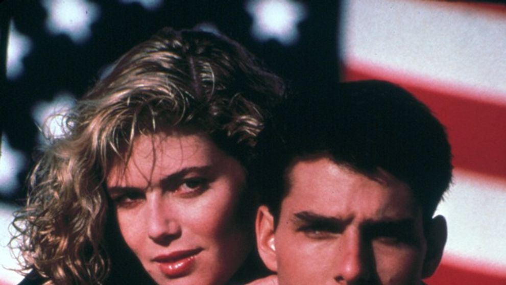 Nejslavnější role hollywoodského hezounka! V čem byl Tom Cruise nejlepší? HLASUJTE!
