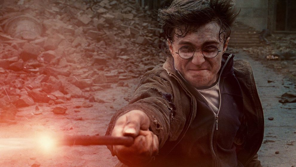 TOP 11: Manželství McGonagallové i vynucená smrt Hedviky! Co by měl vědět každý fanda Harryho Pottera?