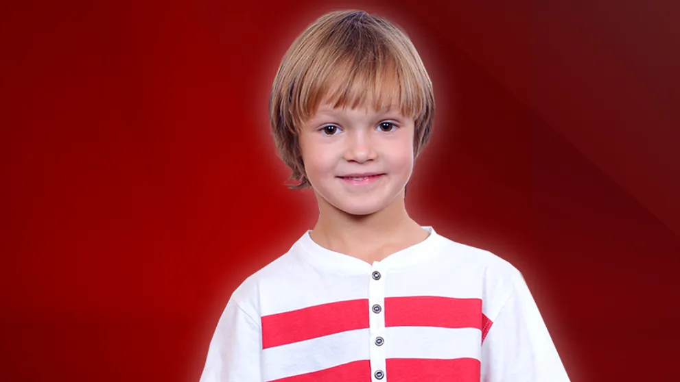Lukáš Hrabák