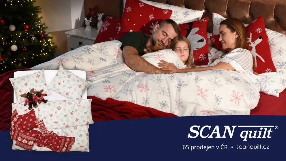 Kdo vyhrál s pořadem Život ve hvězdách dárkové poukazy na nákup lůžkovin?