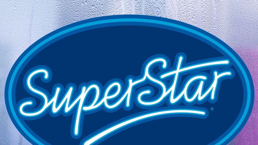 ODHALENO: SuperStar 2018 zná svou moderátorku! Čtveřici porotců doplní tato sexy kráska