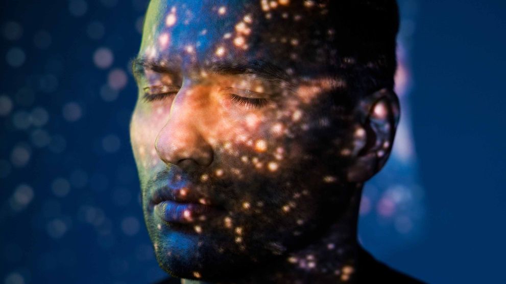 Designblok Cosmos je tady: Intergalaktická výstava se představí na Pražském hradě