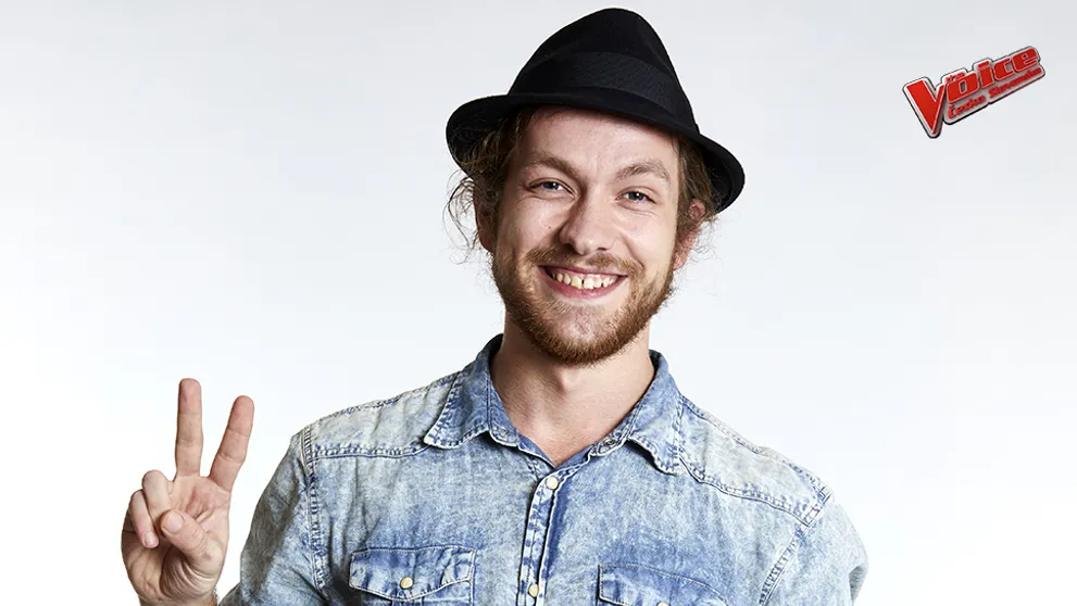CESTA DO SUPERFINÁLE: V hlavní roli Peter Juhás! Připomeňte si všechna jeho vystoupení v soutěži