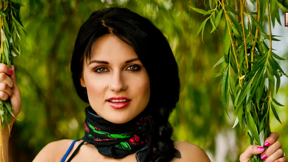Představujeme farmáře: Zvítězí zootechnik, nebo divoká striptérka?
