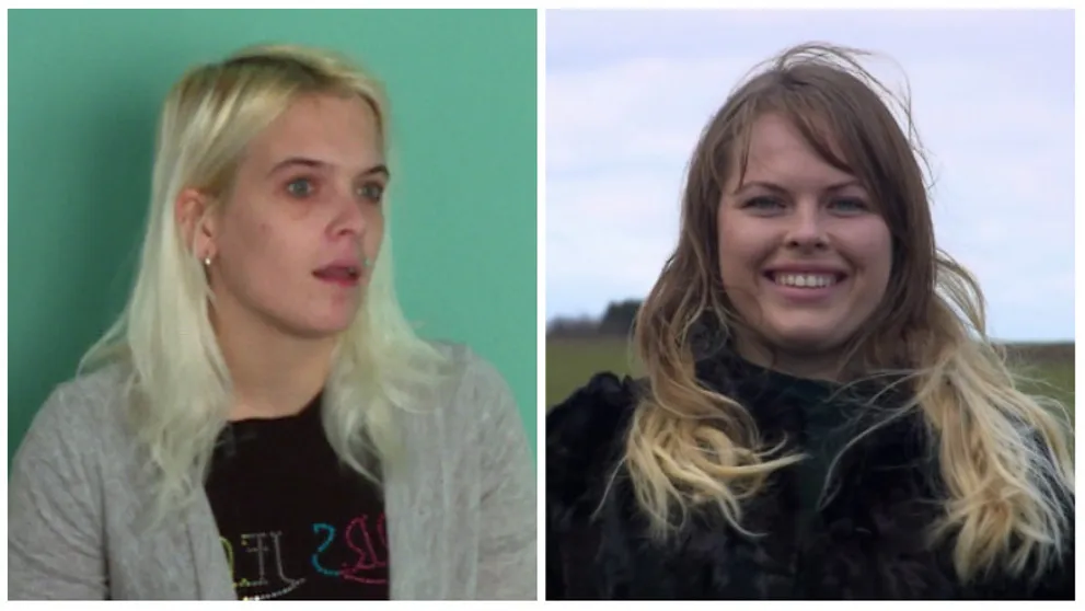 VŠECHNO JE JINAK! Irina po bouřlivé Výměně psala náhradnímu manželovi! Jeho žena ji drsně sundala