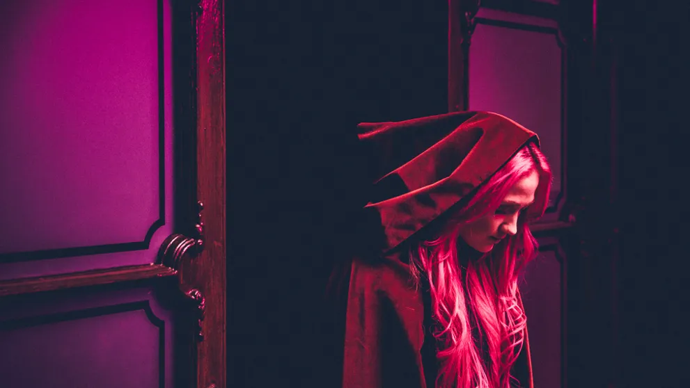 SKVĚLÁ ZPRÁVA: Tereza Mašková vydává své první album