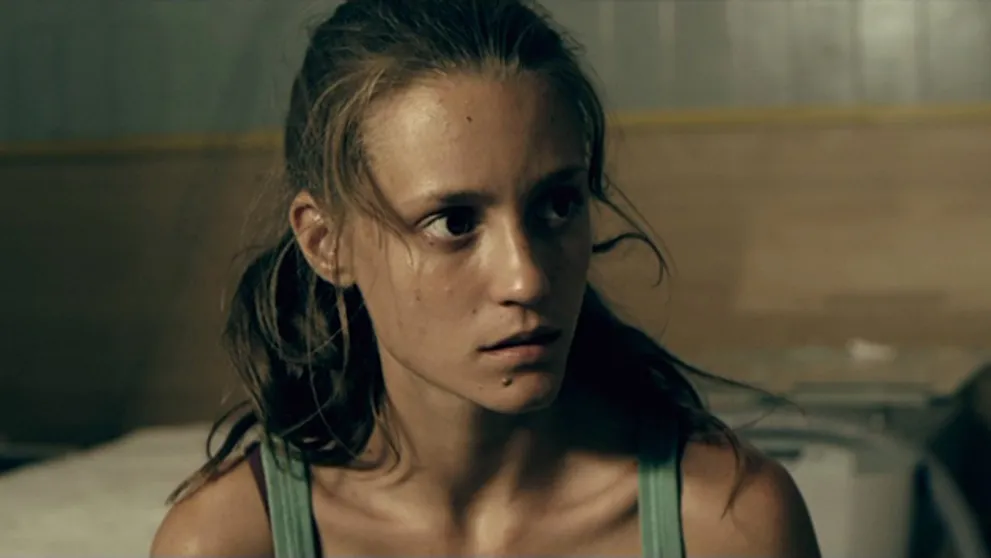 Mezinárodní festival studentských filmů v Písků zná své vítěze