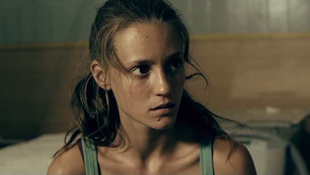 Mezinárodní festival studentských filmů v Písků zná své vítěze