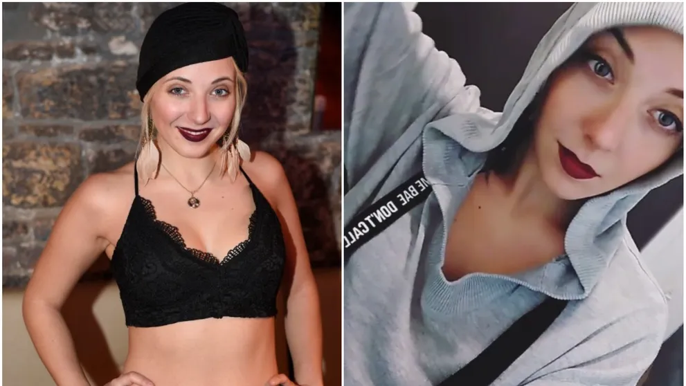 FOTO: Anička Slováčková razantně změnila image! 
