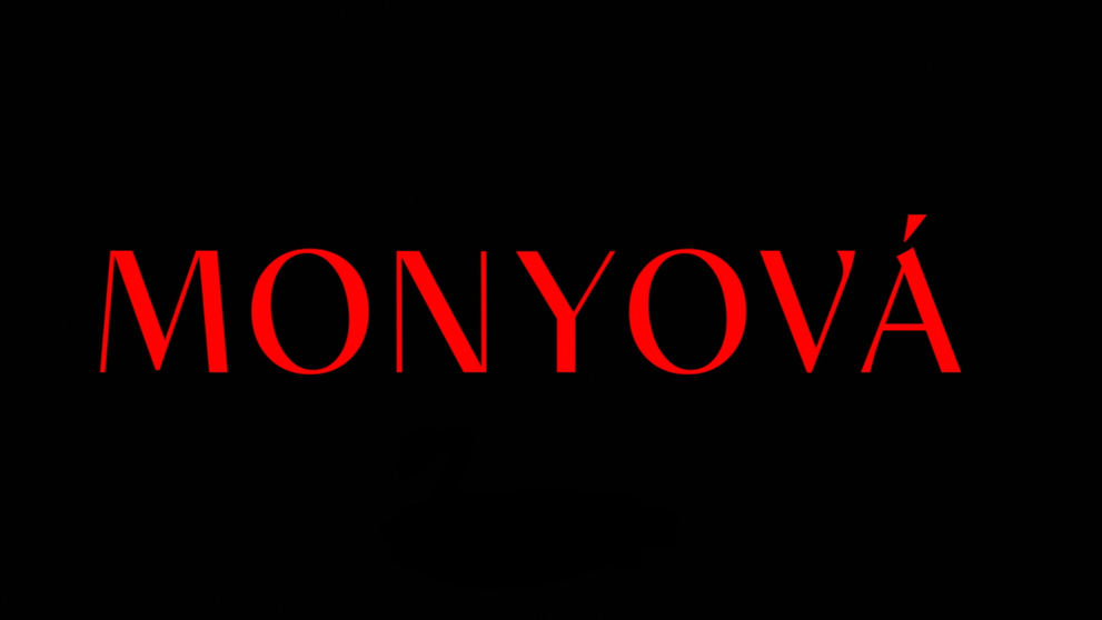 HERNÍ ŘÁD soutěže o knihu Simony Monyové podepsanou herci a tvůrci