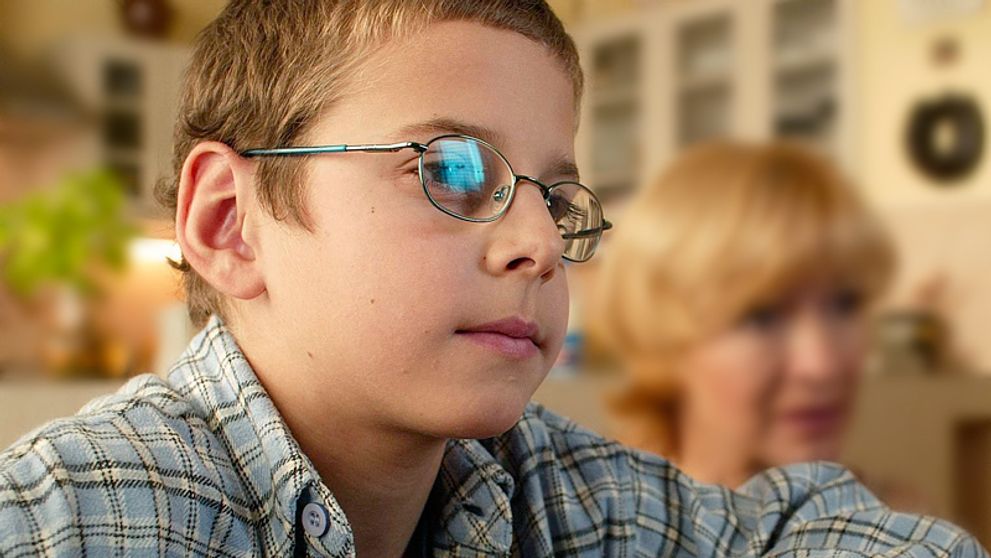 FOTO: Podívejte se, jak se za 16 let změnil sígr z Kameňáku. Je to kus!