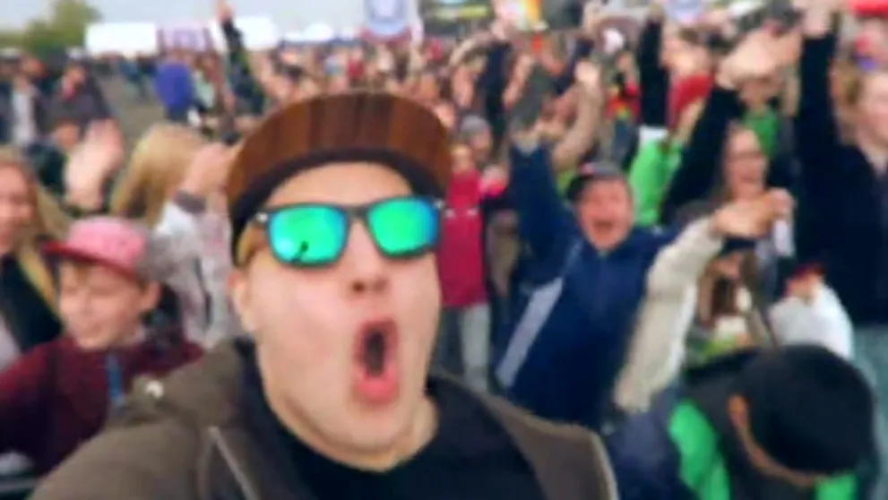 FENOMÉN YOUTUBERSTVÍ: Kde se bere jejich „fejm“? To asi nerozdýcháte