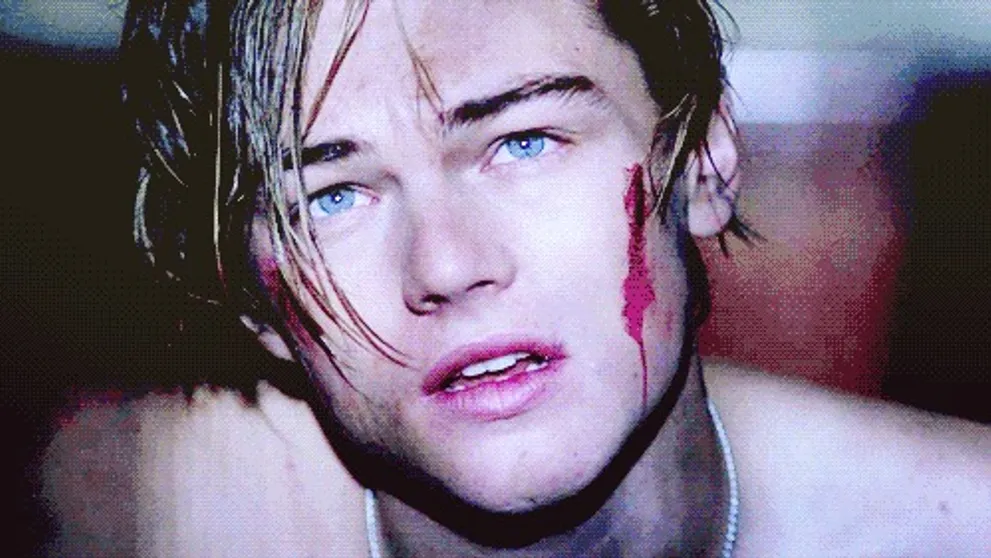 ČEKAL PŘES DVACET LET na Oscara! Podívejte se na nejlepší filmy Leonarda DiCapria