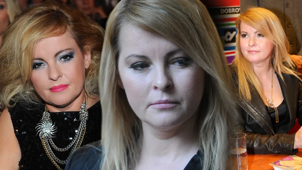 Mimořádná programová změna na TV Nova. Prásk! Speciál: Iveta Bartošová DNES ve 21:30
