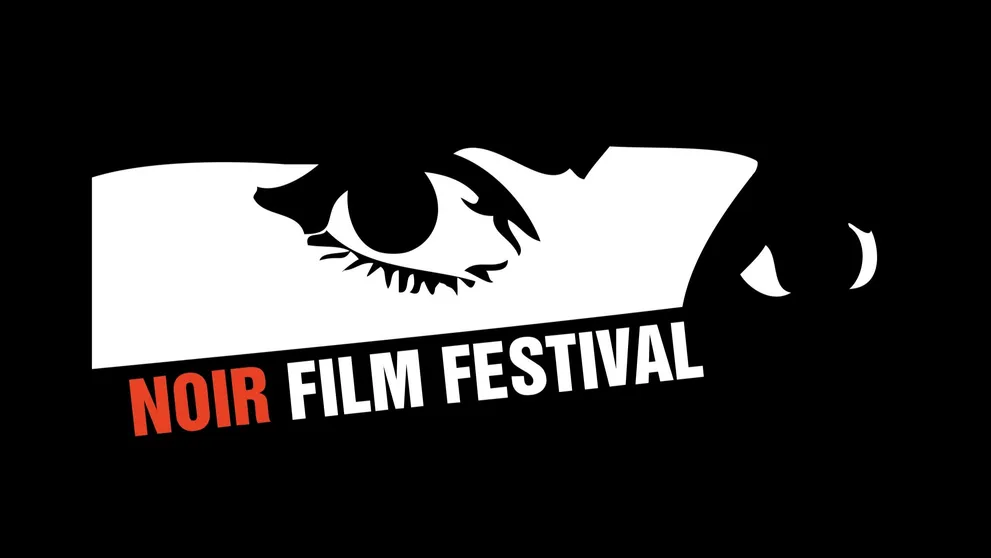 HERNÍ ŘÁD internetové soutěže portálu nova.cz o vstupenky na Noir Film Festival 2026