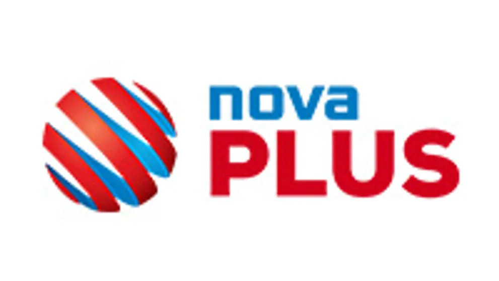 Nejdou vám přehrávat VIDEA a máte nainstalován plugin Flash? Tady je NÁVOD, jak chybu odstranit.