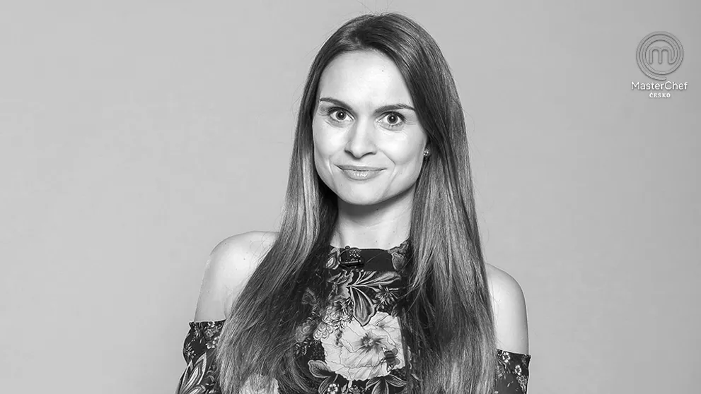 Denisa Cziglová