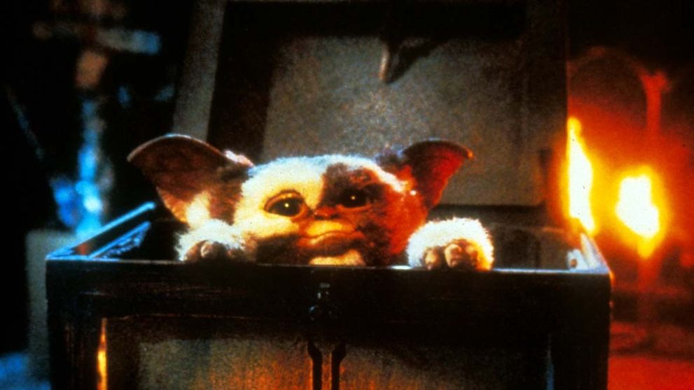 Tvůrci kultovního filmu Gremlins skončili před soudem! Důvod je opravdu nesmyslný