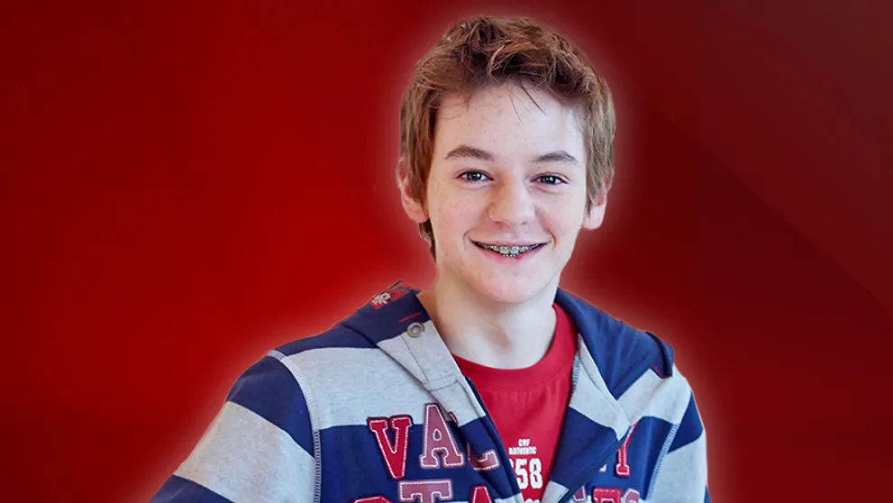 Matyáš Valenta