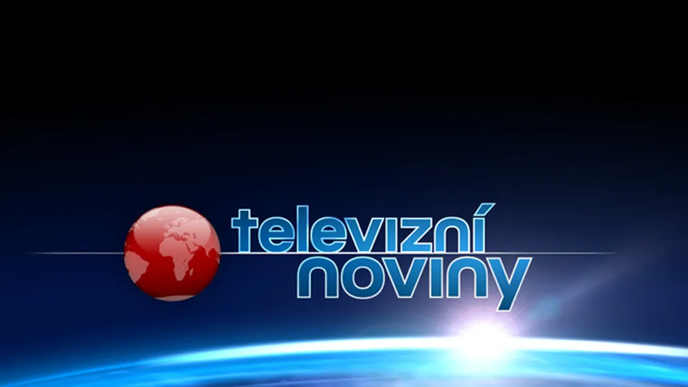 Televizní noviny TV Nova stále výrazně vedou