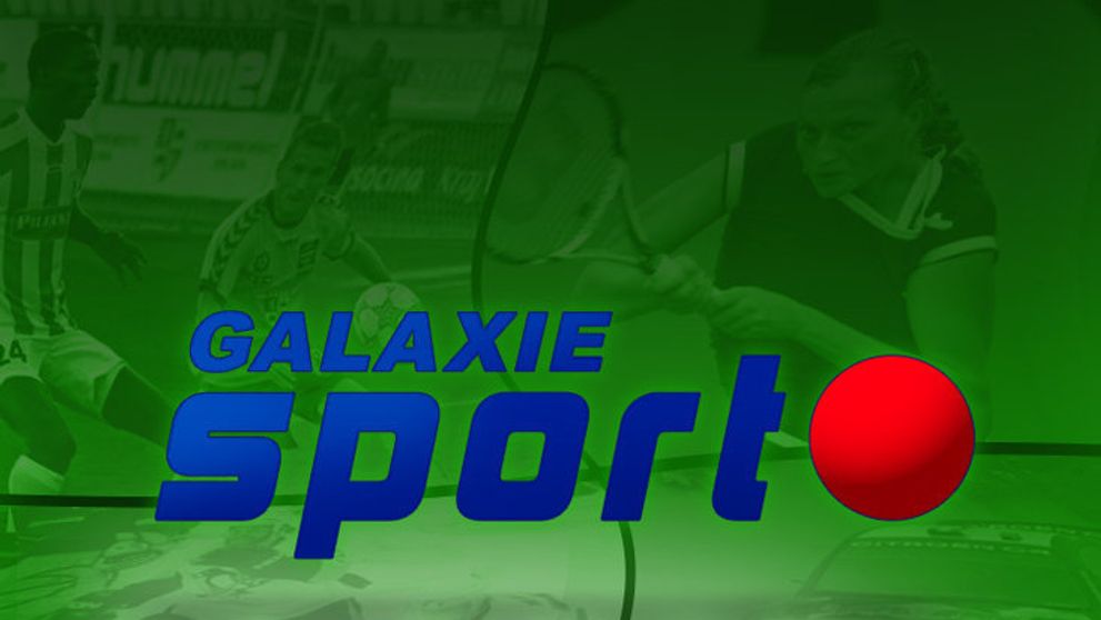 Finálová série WNBA na Galaxii sport