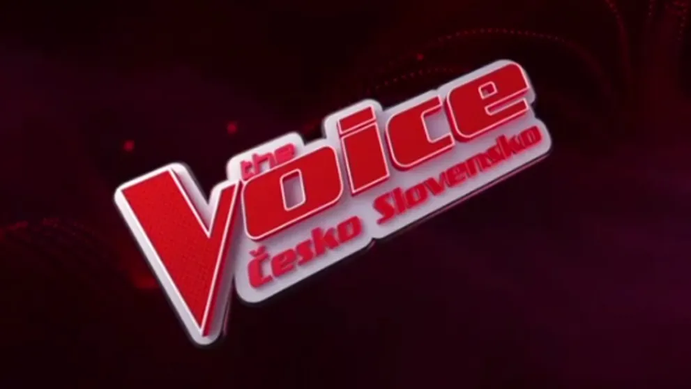 The Voice Česko Slovensko: Pamatujete tyto úchvatné výkony? 