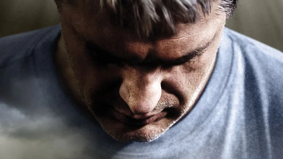 Soutěž o DVD akčního thrilleru Kajínek – známe výherce!