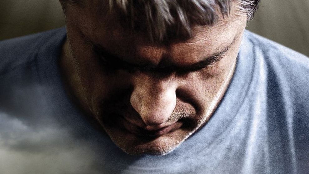 Soutěž o DVD akčního thrilleru Kajínek – známe výherce!