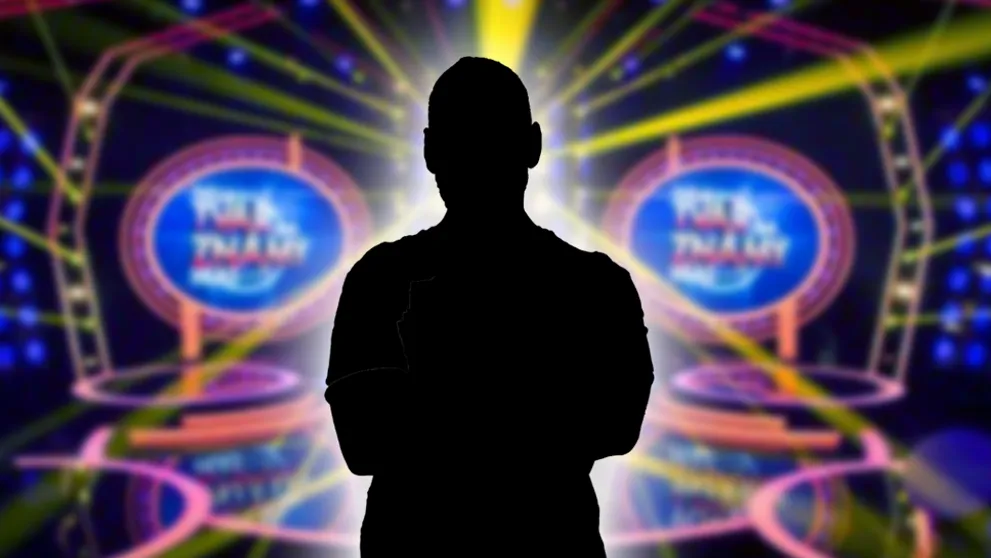 Pátý soutěžící Tvojí tváře odhalen: Herec z Ordinace vás bude hodně bavit!