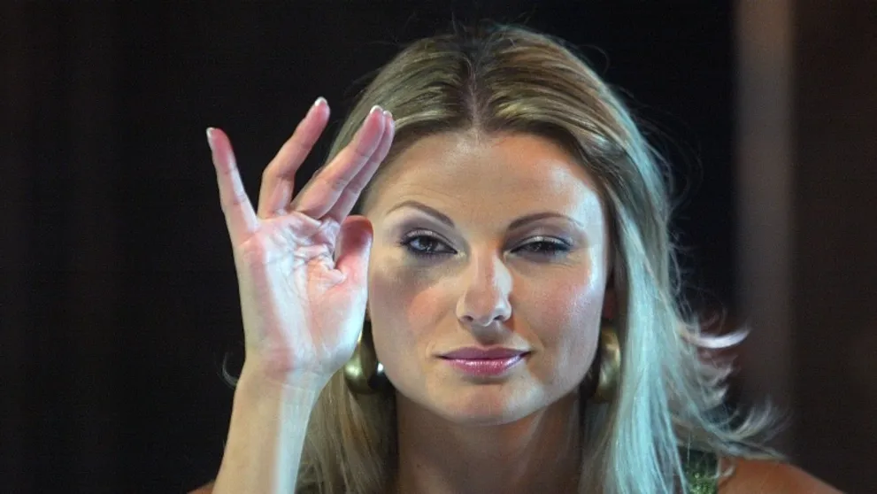 2. díl - Zvěřina a Mesárošová kradou?