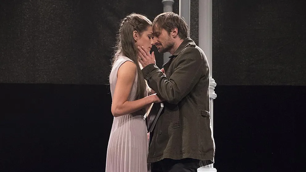 Letní shakespearovské slavnosti 2023? Letos se Líbily moc