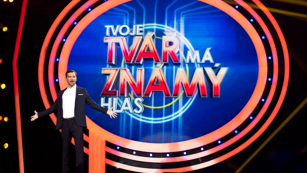 VELKÁ ANKETA: Hlasujte o nejlepší pěvecké vystoupení v historii Tvojí tváře!