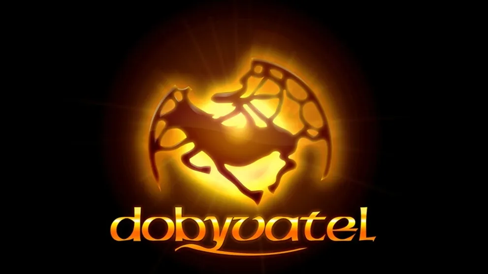 Hrajte Dobyvatel.cz a ovládněte svět svými znalostmi