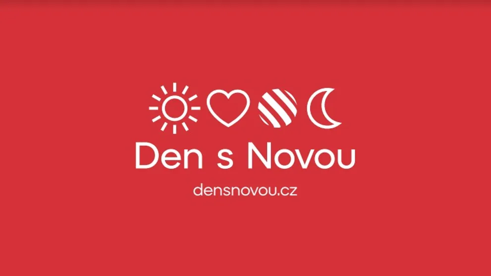 DEN S NOVOU: Nestihli jste si zakoupit lístek na exkurze? Nezoufejte!