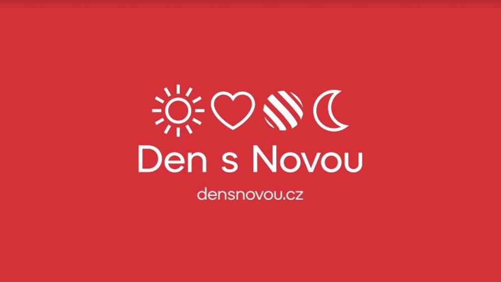 DEN S NOVOU: Nestihli jste si zakoupit lístek na exkurze? Nezoufejte!