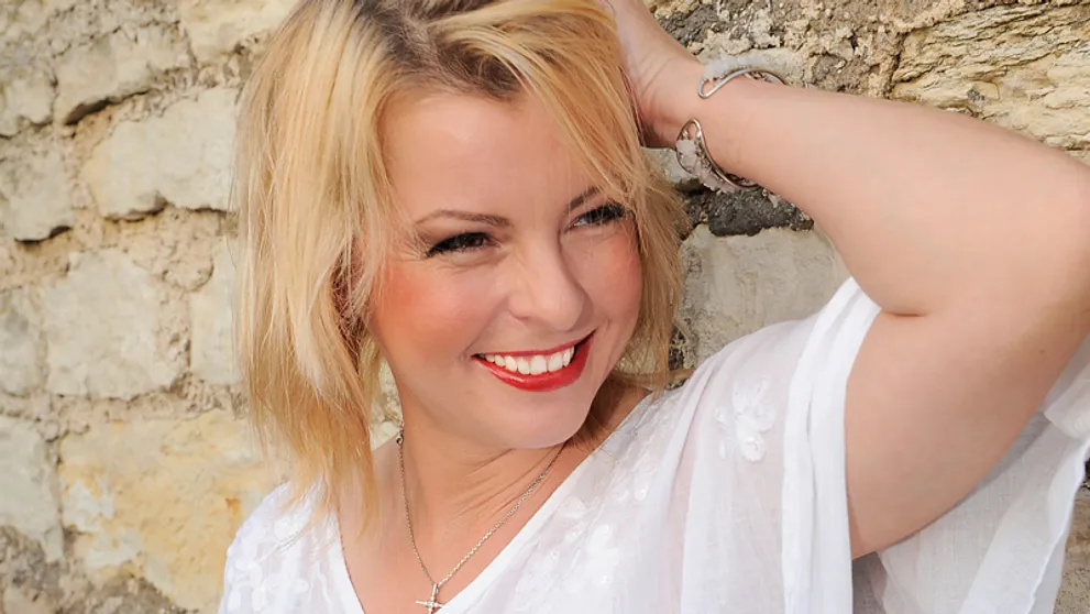 Iveta Bartošová zemřela. Připomeňte si nejlepší momenty jejího života