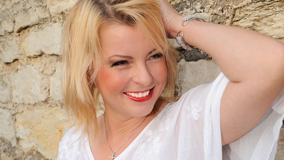 Iveta Bartošová zemřela. Připomeňte si nejlepší momenty jejího života